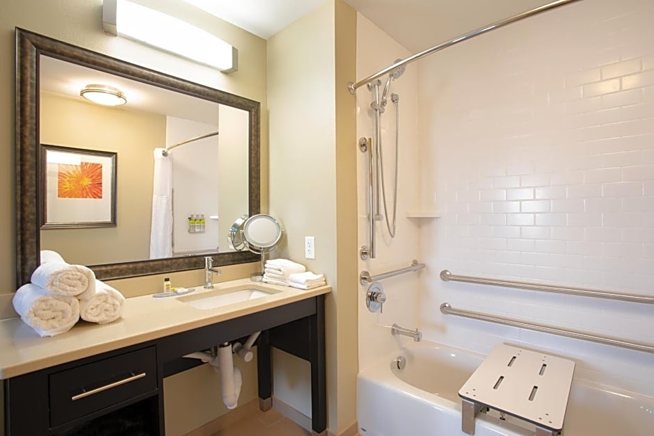 Staybridge Suites Denver South - Highlands Ranch By IHG