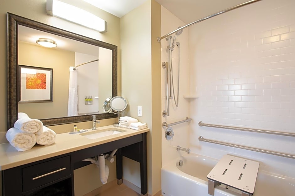 Staybridge Suites Denver South - Highlands Ranch