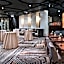 The Ritz-Carlton Denver