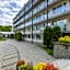 Hotel Perła Południa