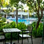 Lemon Tree Inn