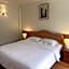 Sirin Hotel Hua Hin