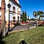 Hotel Rural Romero Torres