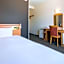 Moriyama Art Hotel