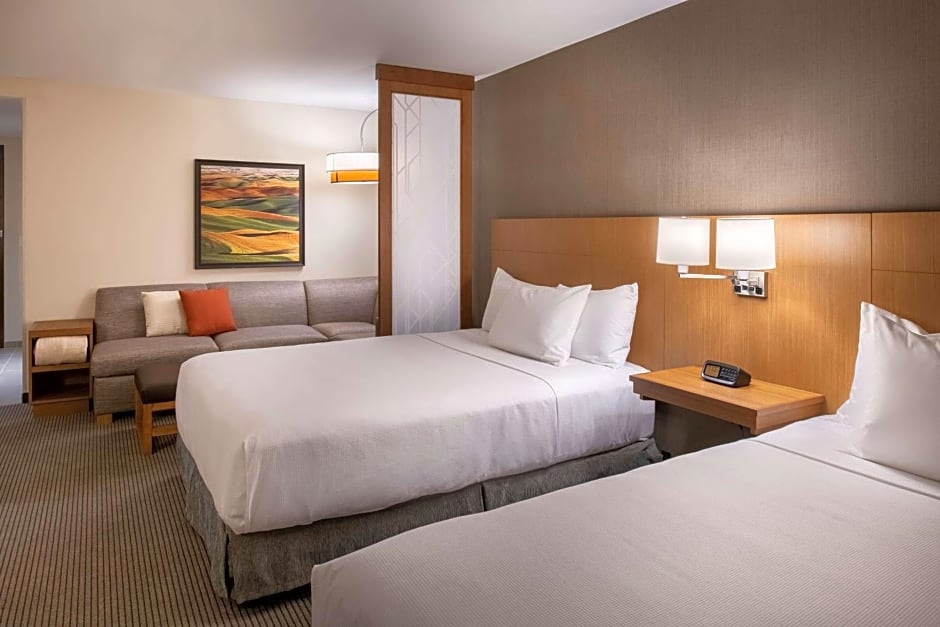 Hyatt Place East Moline/Quad Cities