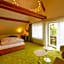 Landhotel Linde Fislisbach
