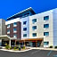 TownePlace Suites by Marriott Grand Rapids Wyoming