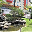 Holiday Inn Express & Suites Cuernavaca By IHG