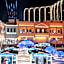 Lisboeta Macau