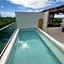 Casa Hood By the Sea