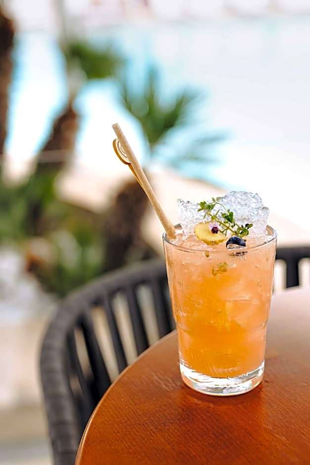 Radisson Blu Hotel Nice