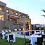 Oubaai Hotel Golf & Spa