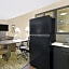 Candlewood Suites Sumter By IHG