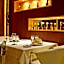 The Penthouse Suites Hotel