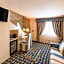 Phi Hotel Principe
