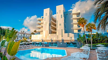 Labranda Marieta - Adults only