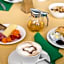 Alloro B&B
