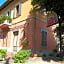 B&B Florida House