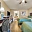 Scottish Fairway Inn