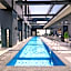 Four Points by Sheraton Suwon