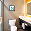 Best Western Plus Pasadena Inn & Suites