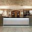 Protea Hotel Cape Town Durbanville