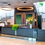 Hotel Parisi