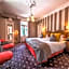 Royal St. Georges Hotel Interlaken - MGallery Collection
