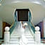 Le Royal Hotel - Beirut