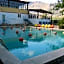 Terme Gorga Hotel