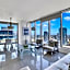 Icon Brickell Residences