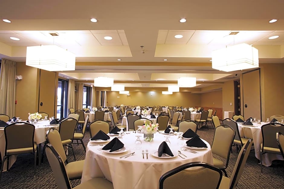 Holiday Inn Phoenix/Chandler by IHG