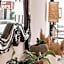 Kas Old Town Hotel & Beach