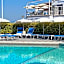 Hotel Nettuno
