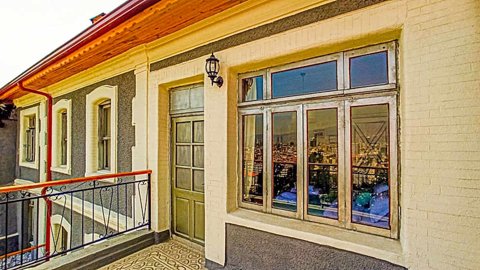 Variante Hotel