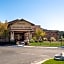 Dancing Bear, 2 Bedrooms, Front Porch, Midtown, Sleeps 6