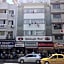 Caylan Hotel