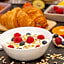 Holiday Inn Chicago Midway Airport S By IHG