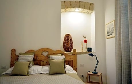 B&B Cose Belle