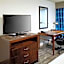 Hilton Garden Inn Omaha Downtown/Old Market Area