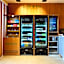 Rio Hotel by Bourbon Campinas