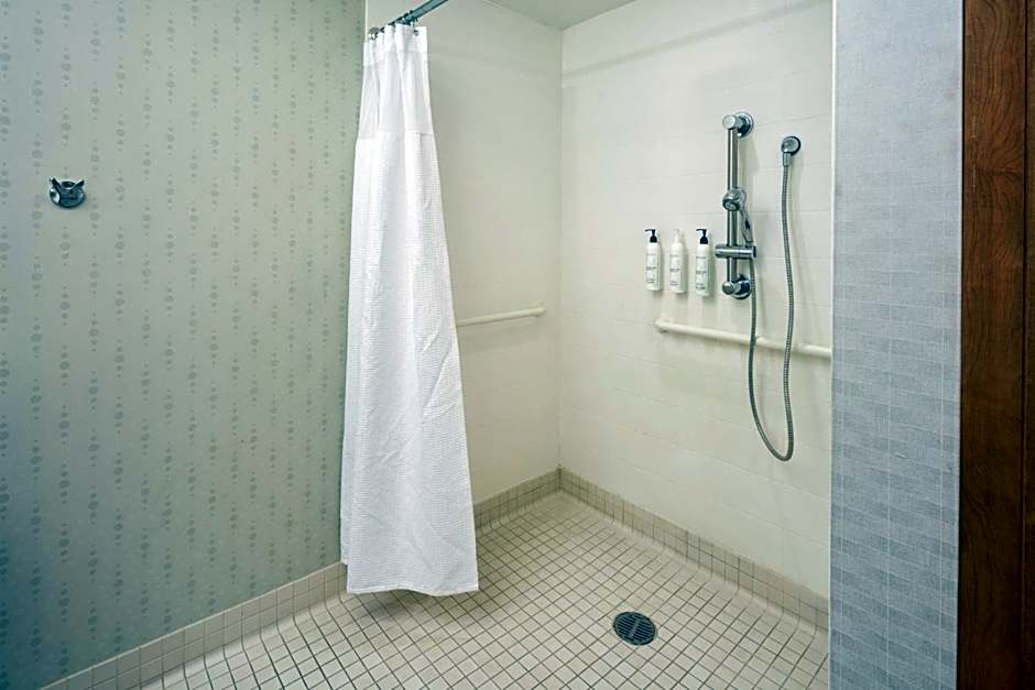 SpringHill Suites by Marriott Philadelphia Airport/Ridley Park