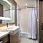 SpringHill Suites by Marriott Miami Doral