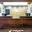 Sleep Inn & Suites Lubbock West