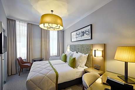 Superior Classic Room