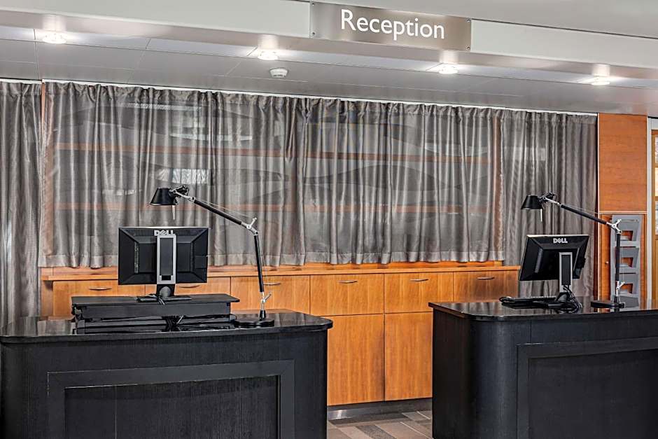 Radisson Blu Hotel Espoo