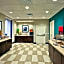 Hampton Inn By Hilton & Suites Denver Airport / Gateway Park