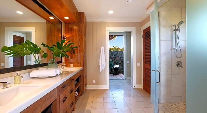 The Lodge at Kukui'ula, a Destination by Hyatt Residence