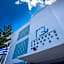 Karystion Hotel