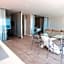 Penthouse Seaview - destination apartments Marbella